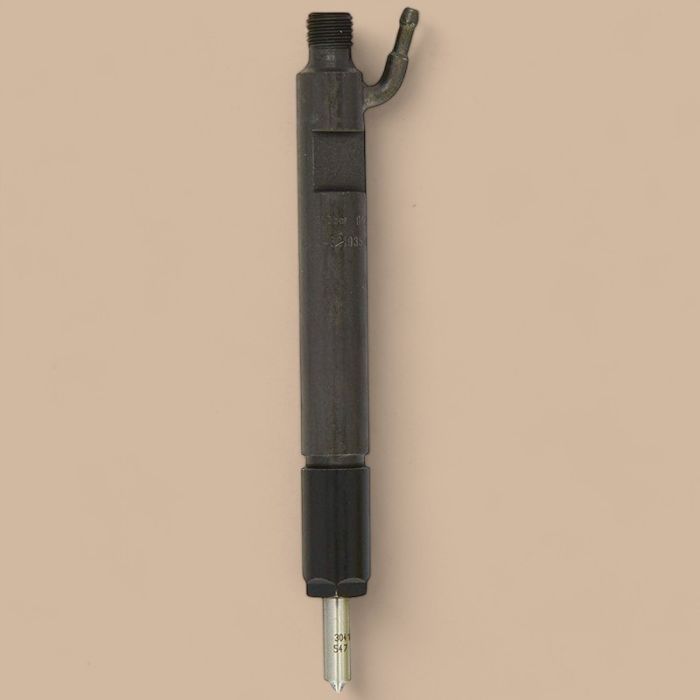 Bosch Nozzle Fuel Injector 0432193546 Compatible for Bosch