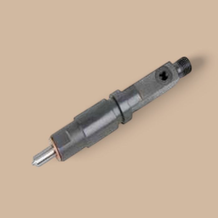 Bosch Nozzle Fuel Injector 0432193596 Compatible for Bosch