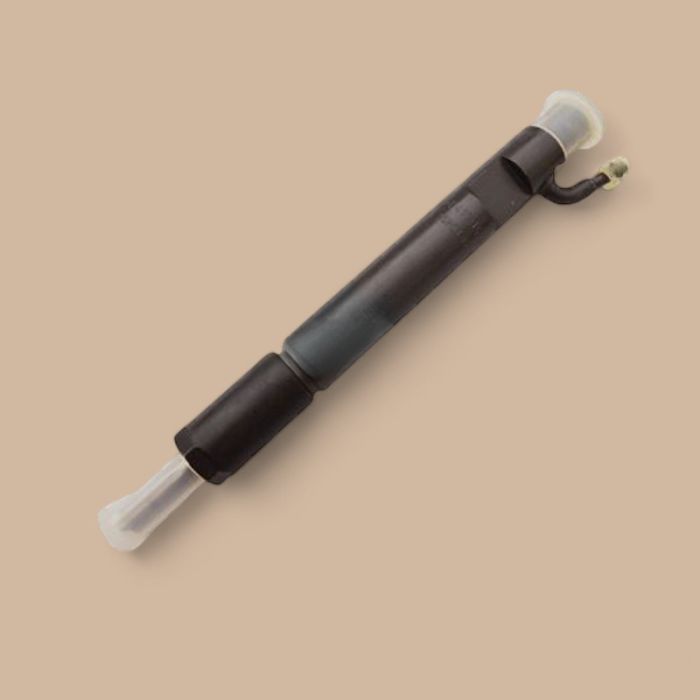 Deutz Fuel Injector 0432193791 Compatible for Deutz Engine BF4L1011F BF4M1011F