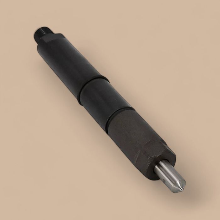 Deutz Fuel Injector 0432131619 04262582 Compatible for Deutz Engine 1015