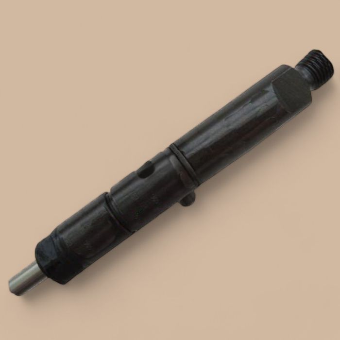 MAN Fuel Injector 0432131633 51.10100-6029 Compatible for MAN Truck E2000 F2000 Bus EL262