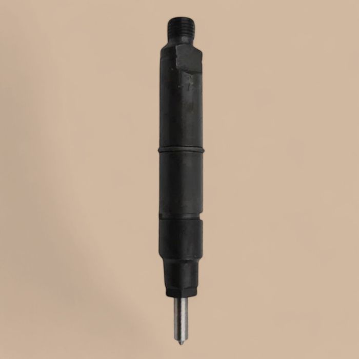 Aftermarket Bosch 0432133855 Fuel Injector