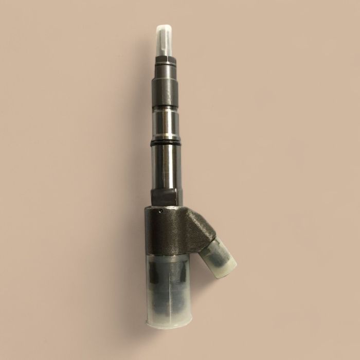 Bosch Fuel Injector 0445120469 Compatible for Bosch