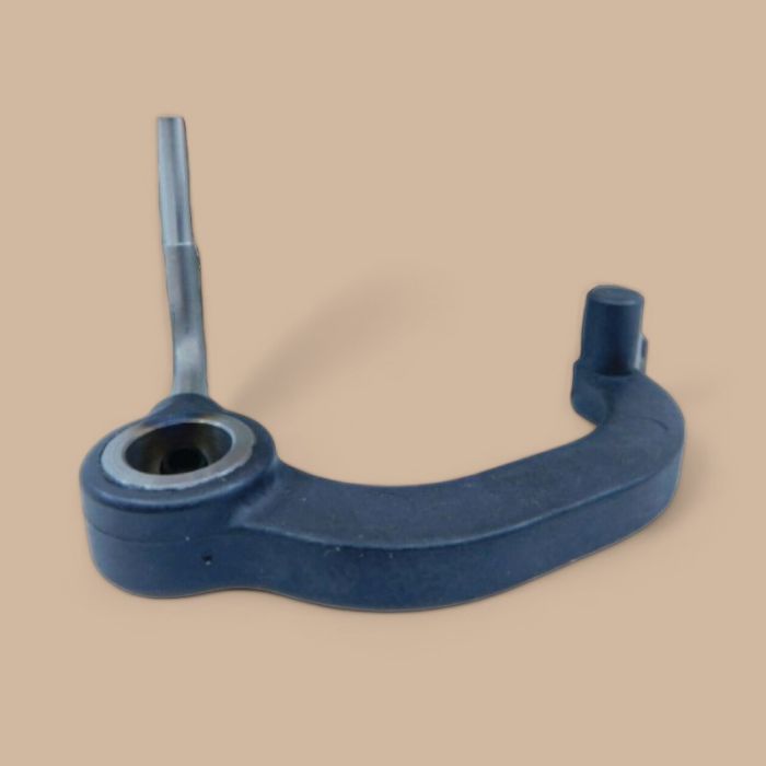 Komatsu Piston Cooling Nozzle CU3080708 Compatible for Komatsu Loader WA470 MTS11