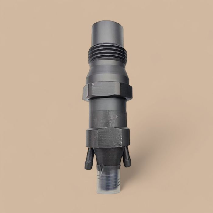 Audi Fuel Injector 0986430078 KCA30S36 Compatible for Audi 80 100 Volkswagen Golf Jetta Passat Santana Volvo 740 760