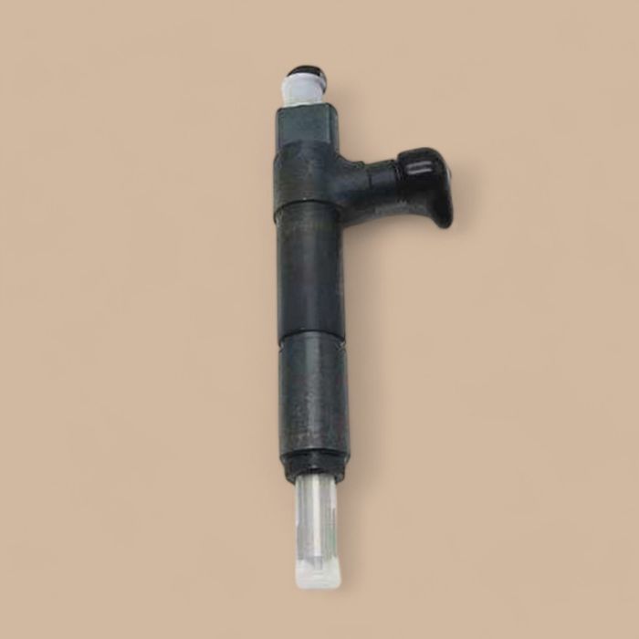 Isuzu Fuel Injection 8972892930 Compatible for Isuzu Engine 4LB1 4LC1 4LE1 4LE2