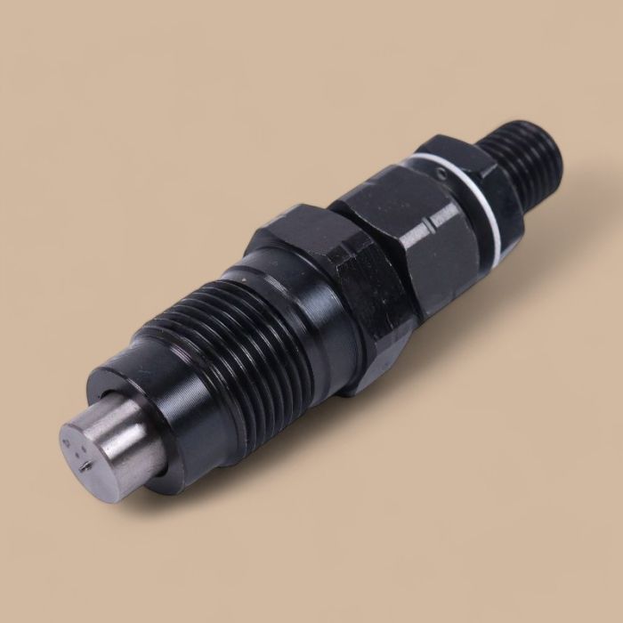 Bobcat Fuel Injector 7247374 Compatible for Bobcat Excavator 418 E10Z E10 E17 E08 E19 E20 E17Z E20Z