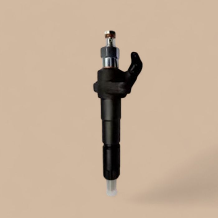 Doosan Injection Nozzle Assembly 150118-00109 Compatible for Doosan Engine DE12TIS P126TI