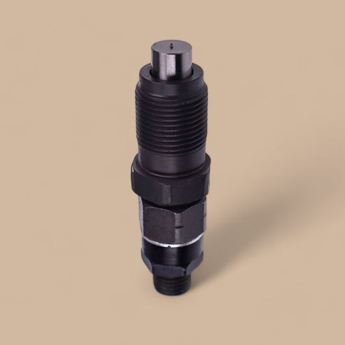 Yanmar Fuel Injector 13598 13-598 Compatible for Yanmar Engine 270 370