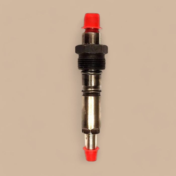 Cummins Fuel Injector 0432131874 Compatible for Cummins Engine 4BT3.9 6BT5.9