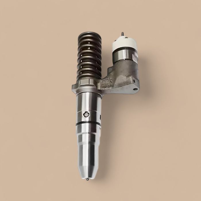 Caterpillar Fuel Injector 229-1631 2291631 Compatible for Caterpillar CAT Engine 3508B 3512B 3516B