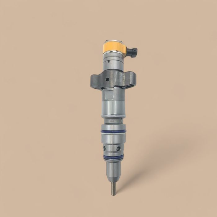 Caterpillar Fuel Injector 238-8092 Compatible for Caterpillar CAT Engine C9 Excavator 330D 340D 336D