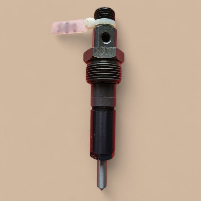 Cummins Fuel Injector 3284095 0432133826 Compatible for Cummins Engine