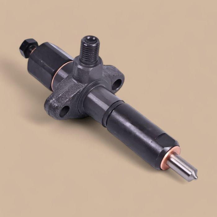 Perkins Fuel Injector 2645694 Compatible for Perkins Engine T6.3544m 6.354 6354.4