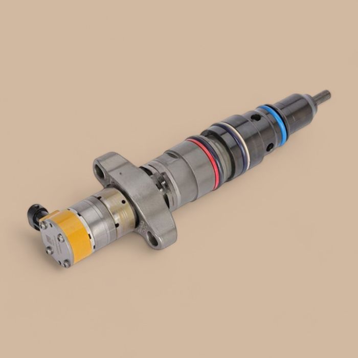 Caterpillar Fuel Injector 20R-8070 Compatible for Caterpillar CAT Engine C9 C-9 Motor Grader 160M