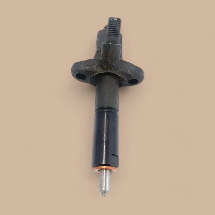 New Holland Fuel Injector C5NE9F593C C5NE9F593A Compatible for Ford New Holland Tractor 2000 2110 2120 3000 4000 4110 4400 4340 4410 4500 5000 6000