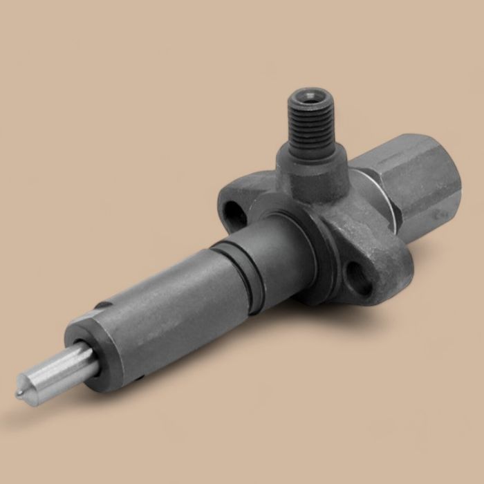 Perkins Fuel Injector 5281627 2645649 Compatible for Perkins Engine T6.354.3M