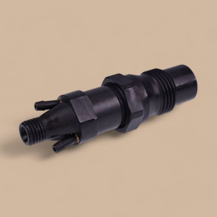 Mercedes Fuel Injector 0020172821 Compatible for Mercedes-Benz Vehicle 300D 300SDL 300TD