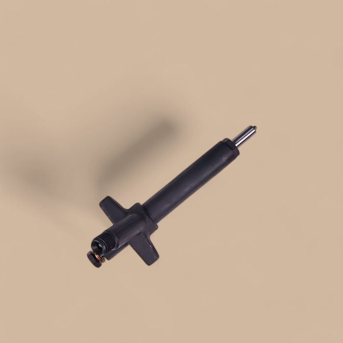 Toyota Injector Assembly 23600-UD010 Compatible for Toyota Engine 13Z 2Z Forklift 02-6FDF20 02-6FDF25 02-6FDF30 02-7FD20 02-7FD25 02-7FD30 02-7FD35