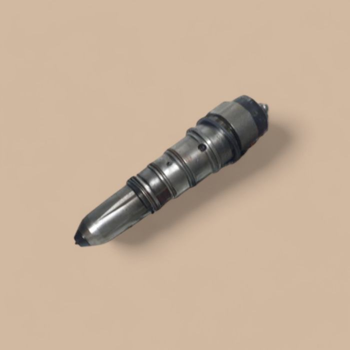 Cummins Step W/Tappet Injector 3068826 3068826PX Compatible for Cummins Engine N14