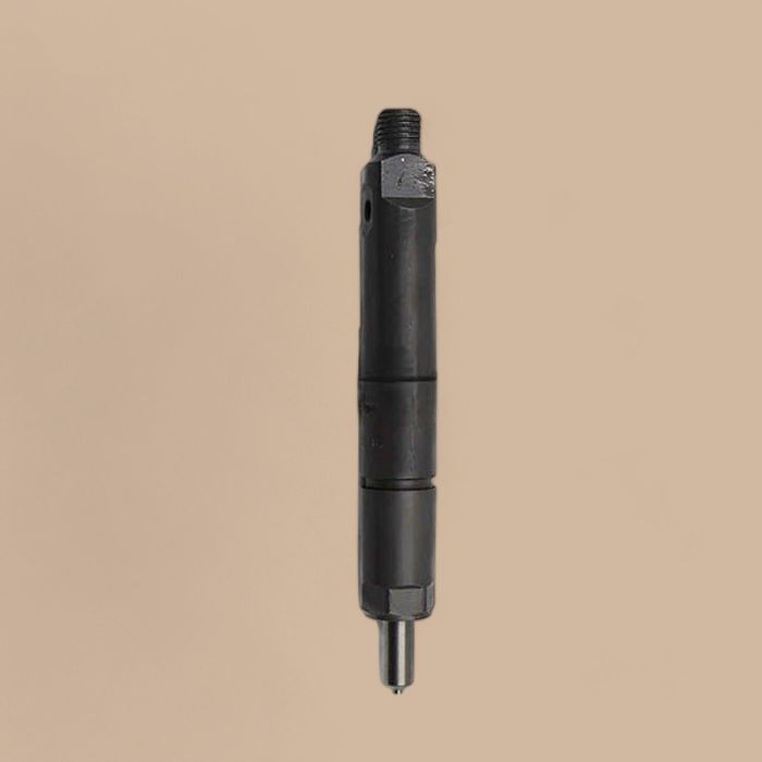 Volvo Injector 477816 Compatible for Volvo Excavator EW230B EC230B EC230B EW230B Wheel Loader L90D