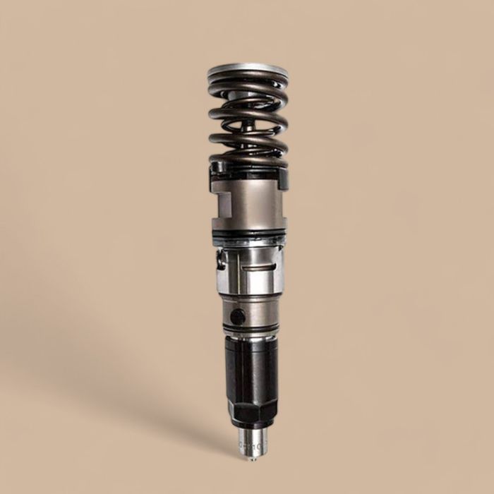 Perkins Injector T402743 Compatible for Perkins 4000 series Engine 4006 4008 4012 4016