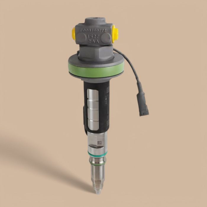 Cummins Injector 2882078 2867148 Compatible for Cummins Engine QSK60