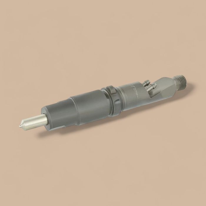 Mercedes Fuel Injector A0030172521 0432231695 Compatible for Mercedes-Benz