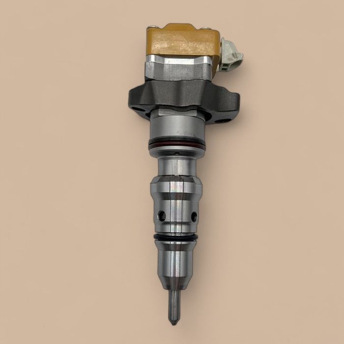 Caterpillar Fuel Injector 188-1320 Compatible for Caterpillar CAT Engine 3126B 3126E