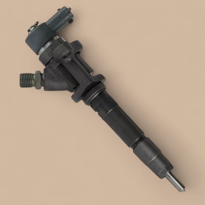 Thomas 24V Proportional Solenoid Valve TM85402 Compatible for Thomas Loader