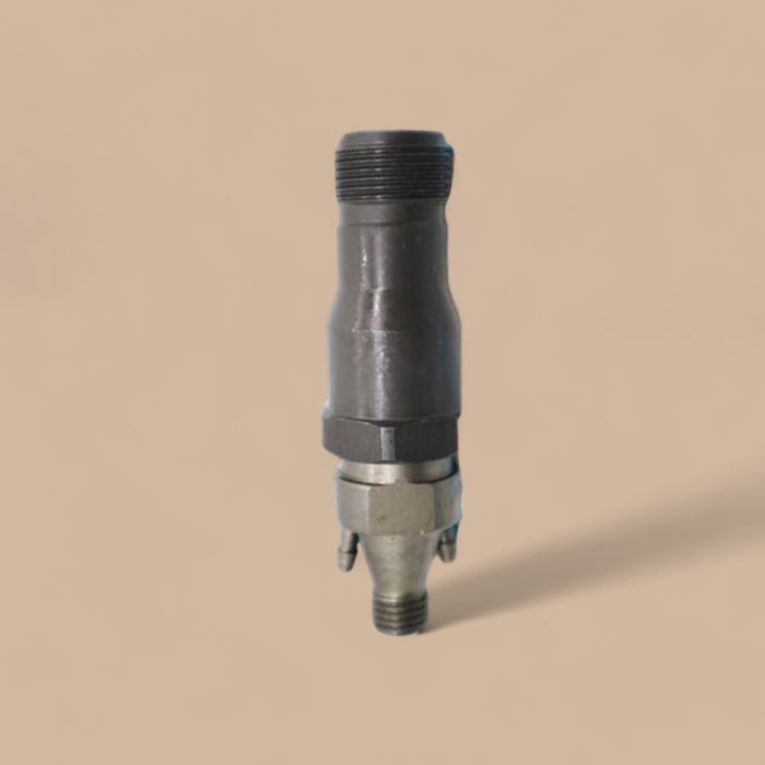 Mercedes Fuel Injector 0432217290 A0030172121 0432217262 Compatible for Mercedes-Benz