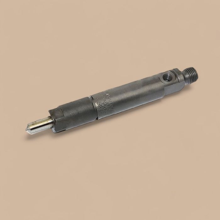 Volvo Fuel Injector 3825248 0432191614 Compatible for Volvo Penta Engine TAMD122C TAMD121D TAMD122D TAMD122A