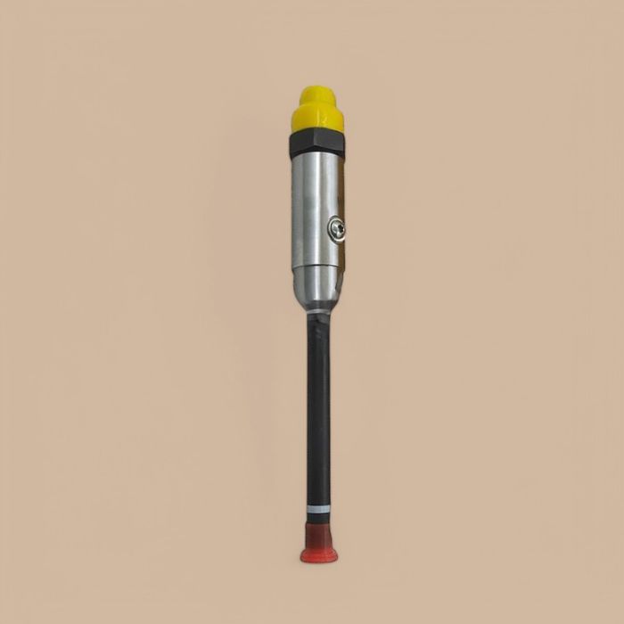 Caterpillar Fuel Injector 7W-7043 Compatible for Caterpillar CAT Engine 3406C 3406B