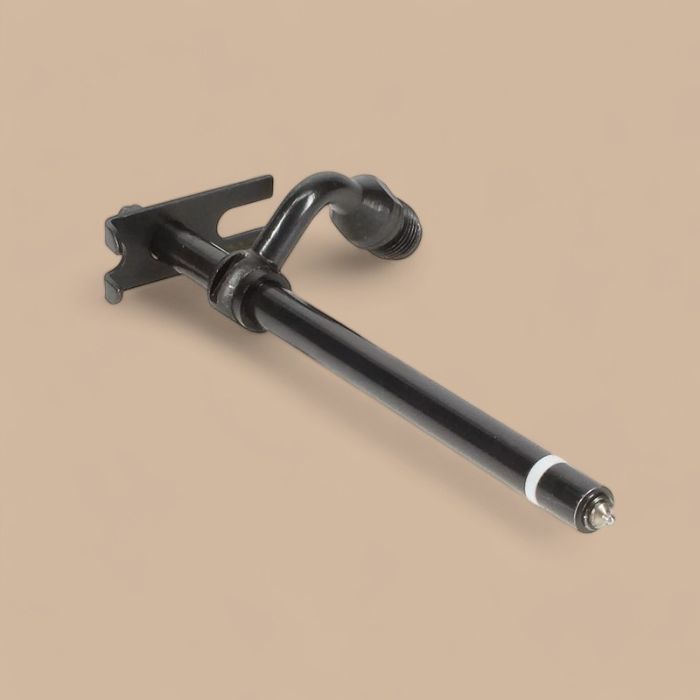 Oliver Fuel Injector 165857AS Compatible for Oliver 1650 1655 1855 1950T 1955 White 2-70 2-78 4-78 Minneapolis Moline G750 Tractor