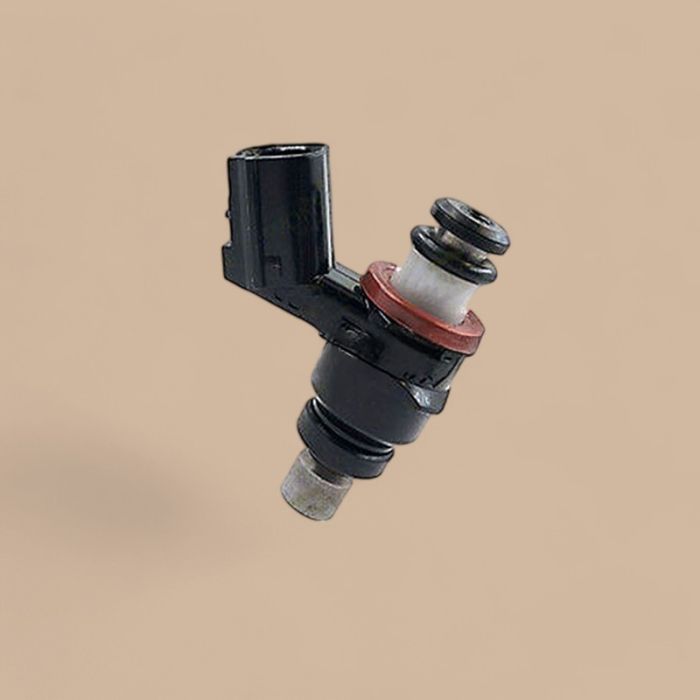Honda Fuel Injector 16450-HL3-F01 Compatible for Honda 2018-2021 Pioneer 700 700 700-4 Deluxe