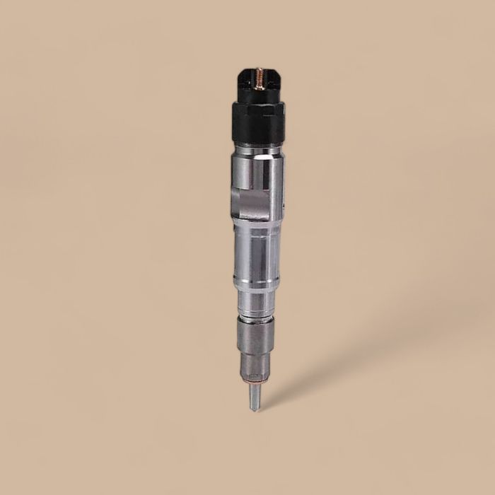 MTU Fuel Injector X57507500024 0445120229 Compatible for MTU Engine