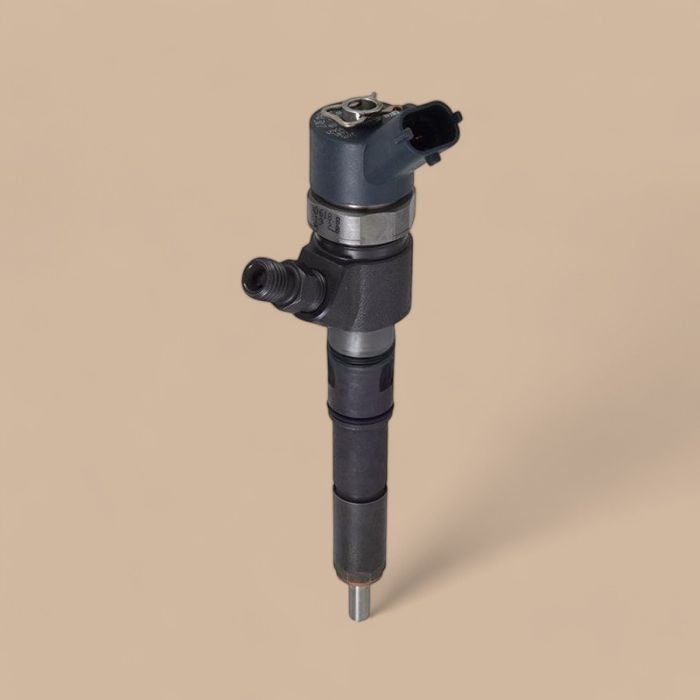 Deutz Fuel Injector 4131371 04131371 Compatible for Deutz Engine D 2.9 L4