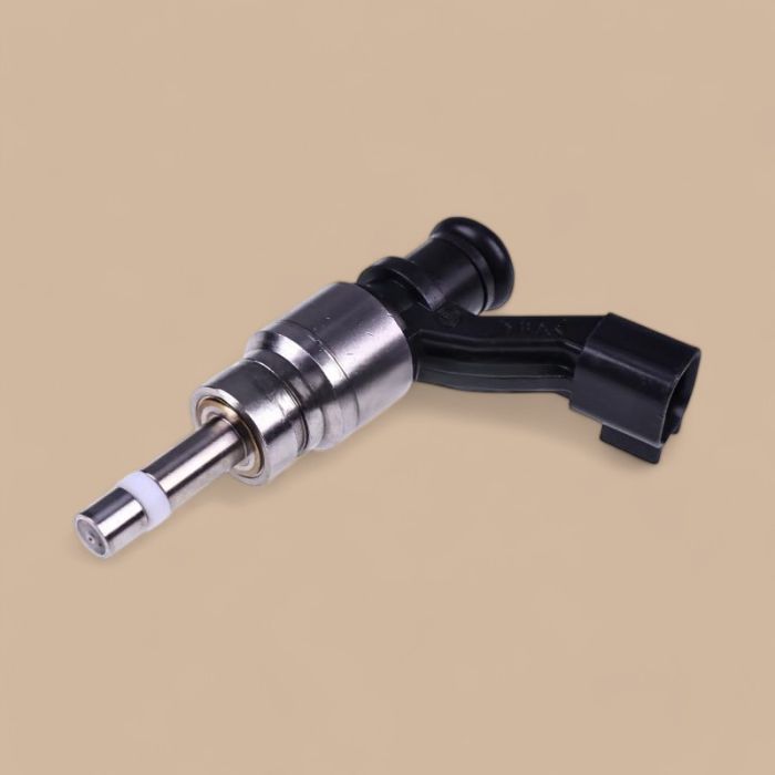 Isuzu Fuel Injector 8973126200 Compatible for Isuzu Axiom Rodeo 2004