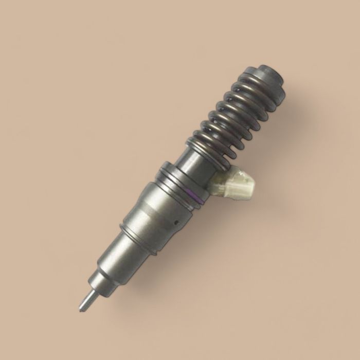 John Deere Fuel Injector BEBE4C12002 RE522254 Compatible for John Deere Engine 6135