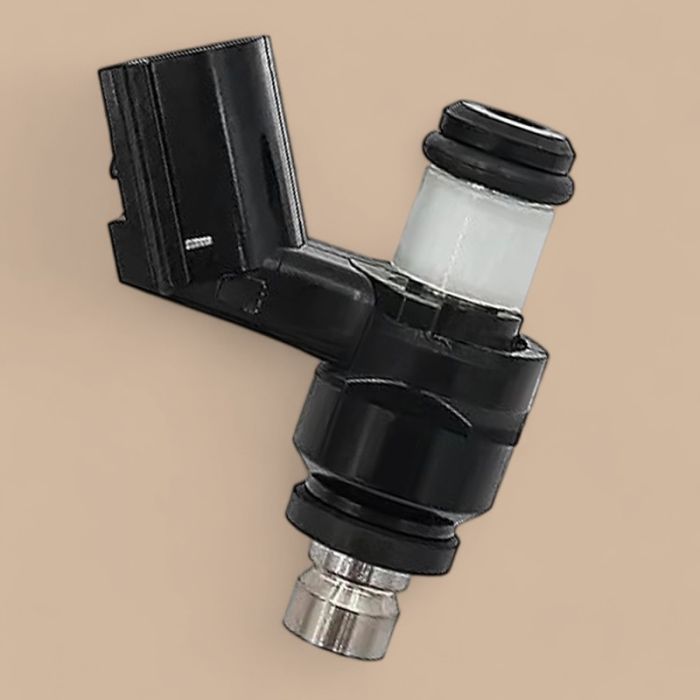 Honda Fuel Injector 16450-HR3-A43 Compatible for Honda ATV 2021 TRX420FA2 TRX420FE1 TRX520FM6 UTV 2021 SXS520M2 Pioneer 520