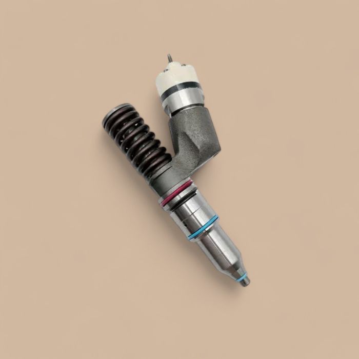 Perkins Fuel Injector CH12083 Compatible for Perkins Engine