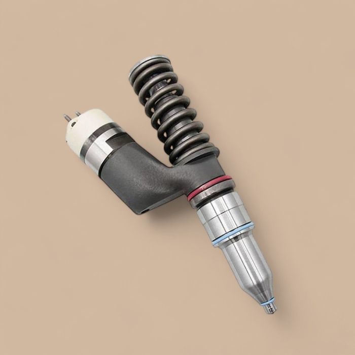 Perkins Fuel Injector CH10948 Compatible for Perkins Engine 2306 2806