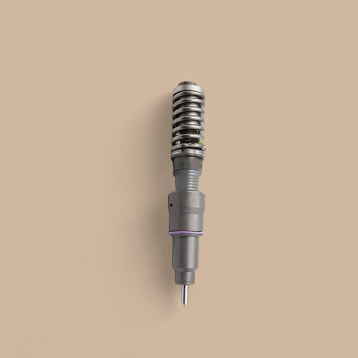 Volvo Fuel Injector 21543202 BEBE4F12001 Compatible for Volvo Truck