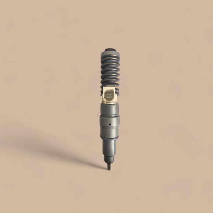 Volvo Fuel Injector BEBE4G05001 21164592 Compatible for Volvo Engine MD11 MD11C Truck
