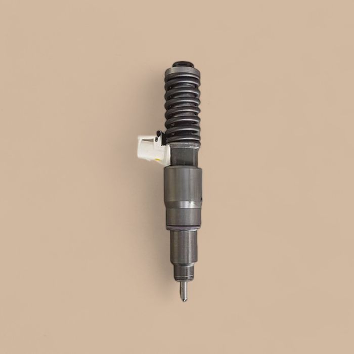 Volvo Fuel Injector 21234142 BEBE4G01001 Compatible for Volvo Engine MD16 Truck