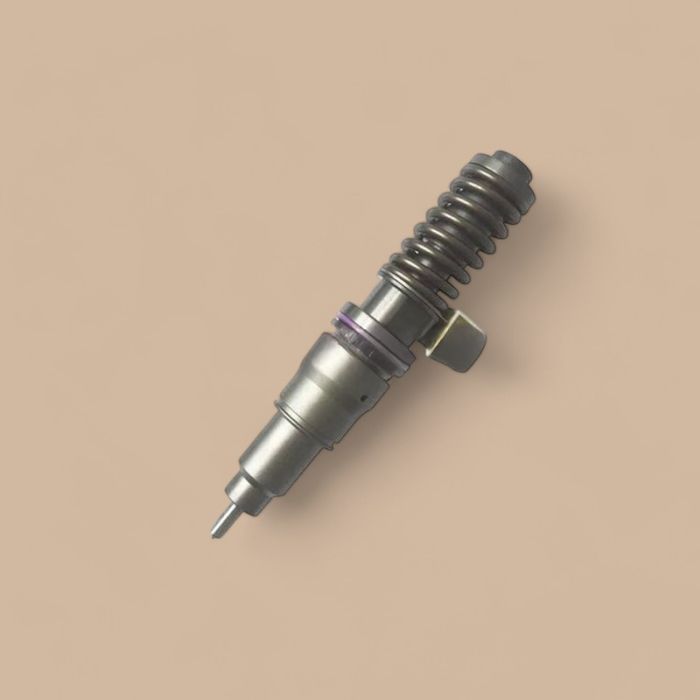 Volvo Fuel Injector 21306972 BEBE5G04001 Compatible for Volvo Engine MD16 Truck