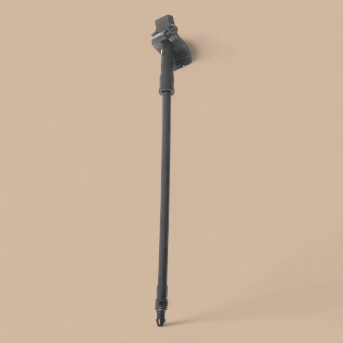 Ford Right or Left Windshield Washer Nozzle Spray Jet FB5Z17603A Compatible for Ford Explorer 2016-2019