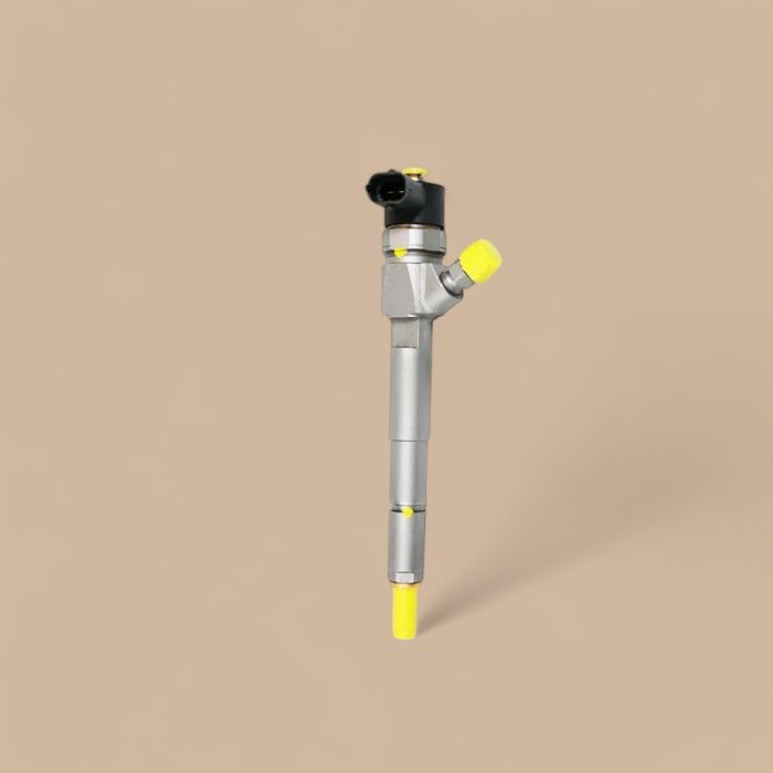 Kubota Fuel Injector 1J808-53051 0445110711 Compatible for Kubota Tractor Excavator