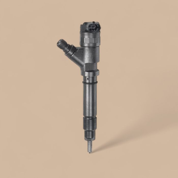 VM Fuel Injector 50601330 15062055F 0445110286 Compatible for VM Motori Engine