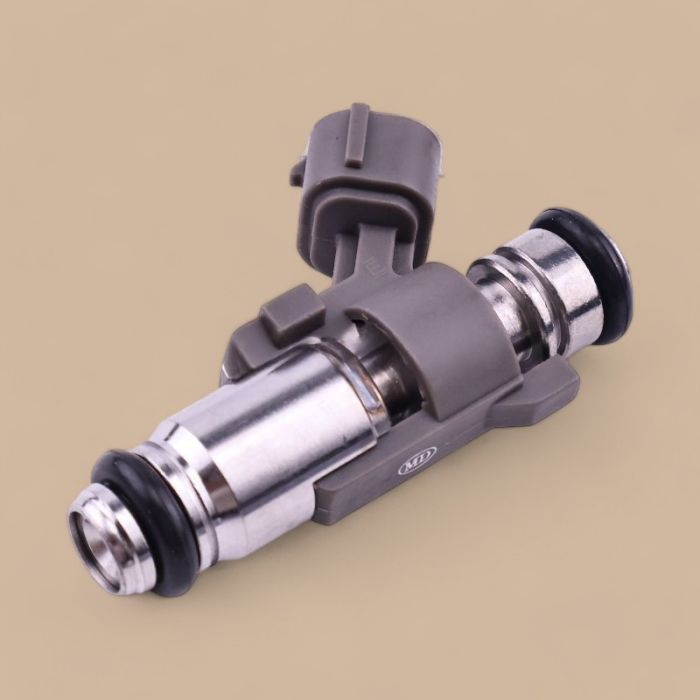 John Deere Fuel Injector AUC11700 Compatible for John Deere UTV XUV825E XUV825M XUV835E XUV835M XUV835R